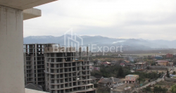 Пәтер 38.54 м² - Лех және Мария Качинский, Batumi, Грузия