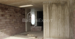 Пәтер 38.54 м² - Лех және Мария Качинский, Batumi, Грузия