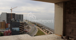 Пәтер 2-комн 38.5 m² - Лех және Мария Качинский, Batumi