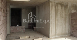 Пәтер 38.54 м² - Лех және Мария Качинский, Batumi, Грузия