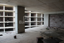 Пәтер 2-комн 63 m² - Лех және Мария Качинский, Batumi