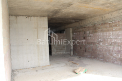 Пәтер 38.77 м² - Лех және Мария Качинский, Batumi, Грузия