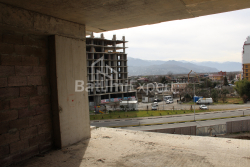 Пәтер 38.77 м² - Лех және Мария Качинский, Batumi, Грузия