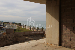 Пәтер 38.77 м² - Лех және Мария Качинский, Batumi, Грузия