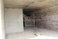 Пәтер 38.77 м² - Лех және Мария Качинский, Batumi, Грузия