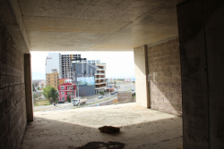 Пәтер 2-комн 38.8 m² - Лех және Мария Качинский, Batumi