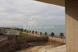 Пәтер 38.77 м² - Лех және Мария Качинский, Batumi, Грузия