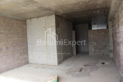 Пәтер 38.77 м² - Лех және Мария Качинский, Batumi, Грузия