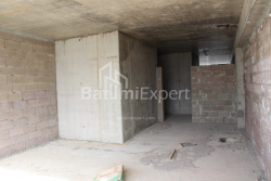 Пәтер 2-комн 38.8 m² - Лех және Мария Качинский, Batumi