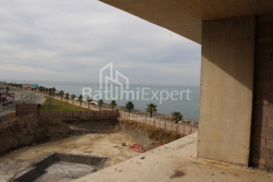 Пәтер 38.77 м² - Лех және Мария Качинский, Batumi, Грузия