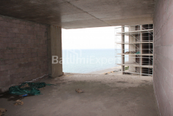 Пәтер 42.29 м² - Лех және Мария Качинский, Batumi, Грузия