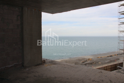 Пәтер 42.29 м² - Лех және Мария Качинский, Batumi, Грузия