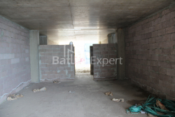 Пәтер 42.29 м² - Лех және Мария Качинский, Batumi, Грузия