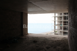 Пәтер 42.29 м² - Лех және Мария Качинский, Batumi, Грузия