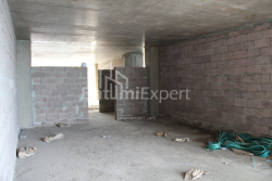 Пәтер 42.29 м² - Лех және Мария Качинский, Batumi, Грузия