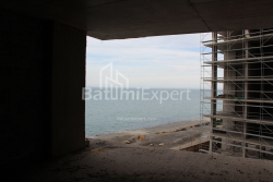 Пәтер 42.29 м² - Лех және Мария Качинский, Batumi, Грузия