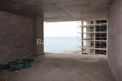 Пәтер 2-комн 42.3 m² - Лех және Мария Качинский, Batumi