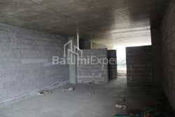 Пәтер 42.29 м² - Лех және Мария Качинский, Batumi, Грузия
