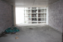 Пәтер 42.29 м² - Лех және Мария Качинский, Batumi, Грузия
