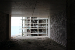 Пәтер 42.29 м² - Лех және Мария Качинский, Batumi, Грузия