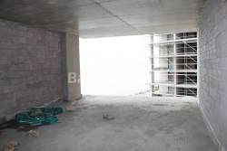 Пәтер 2-комн 42.3 m² - Лех және Мария Качинский, Batumi