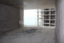Пәтер 2-комн 42.8 m² - Лех және Мария Качинский, Batumi