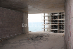 Пәтер 2-комн 42.8 m² - Лех және Мария Качинский, Batumi