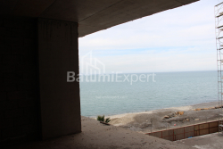 Пәтер 42.75 м² - Лех және Мария Качинский, Batumi, Грузия