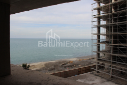 Пәтер 42.75 м² - Лех және Мария Качинский, Batumi, Грузия