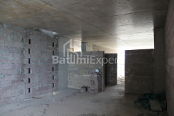 Пәтер 42.75 м² - Лех және Мария Качинский, Batumi, Грузия
