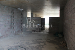 Пәтер 42.75 м² - Лех және Мария Качинский, Batumi, Грузия