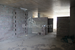 Пәтер 42.75 м² - Лех және Мария Качинский, Batumi, Грузия