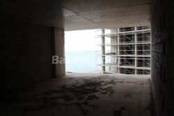 Пәтер 2-комн 42.8 m² - Лех және Мария Качинский, Batumi