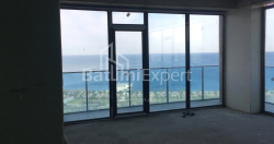 Пәтер 1-комн 57.7 m² - Лех және Мария Качинский, Batumi