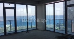 Пәтер 1-комн 57.7 m² - Лех және Мария Качинский, Batumi