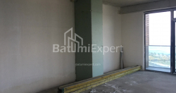 Пәтер 1-комн 57.7 m² - Лех және Мария Качинский, Batumi