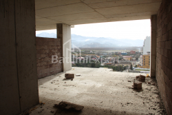 Пәтер 2-комн 38.5 m² - Лех және Мария Качинский, Batumi