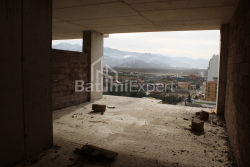 Пәтер 2-комн 38.5 m² - Лех және Мария Качинский, Batumi