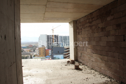 Пәтер 2-комн 38.5 m² - Лех және Мария Качинский, Batumi