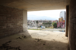 Пәтер 2-комн 42.3 m² - Лех және Мария Качинский, Batumi