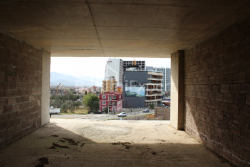 Пәтер 42.29 м² - Лех және Мария Качинский, Batumi, Грузия