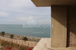 Пәтер 42.29 м² - Лех және Мария Качинский, Batumi, Грузия