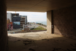 Пәтер 42.29 м² - Лех және Мария Качинский, Batumi, Грузия