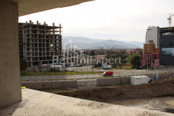 Пәтер 42.29 м² - Лех және Мария Качинский, Batumi, Грузия