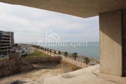 Пәтер 42.29 м² - Лех және Мария Качинский, Batumi, Грузия