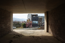 Пәтер 42.29 м² - Лех және Мария Качинский, Batumi, Грузия