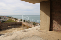 Пәтер 42.29 м² - Лех және Мария Качинский, Batumi, Грузия