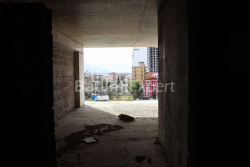 Пәтер 38.77 м² - Лех және Мария Качинский, Batumi, Грузия