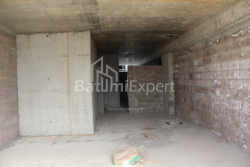 Пәтер 38.77 м² - Лех және Мария Качинский, Batumi, Грузия