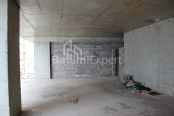 Пәтер 2-комн 63 m² - Лех және Мария Качинский, Batumi